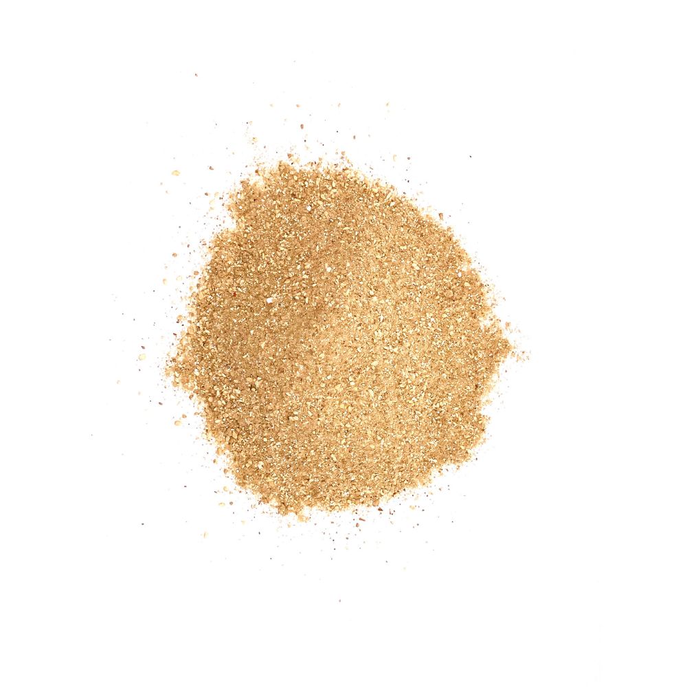 Mineralfutter für Pferde mit hoher Bioverfügbarkeit, ohne Selen, ohne Soja. Mikronährstoffe für Pferde mit MIM / PSSM2, PSSM1