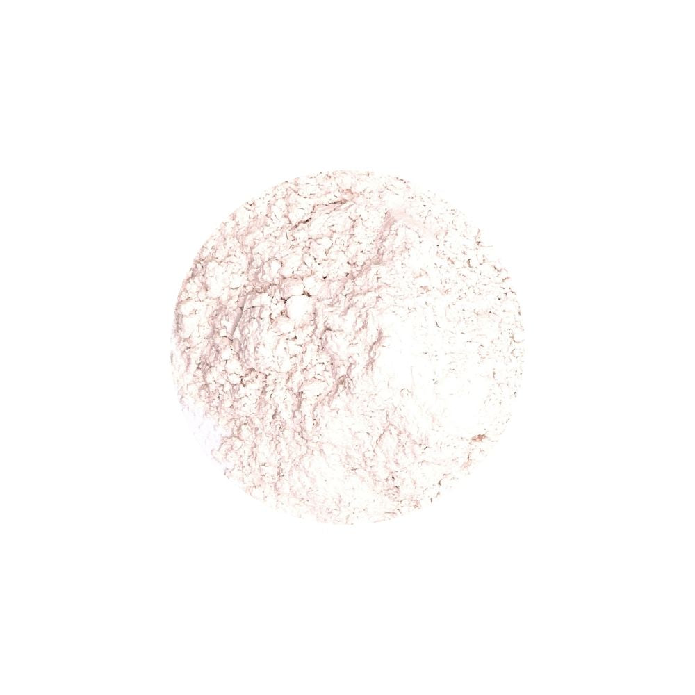 Salutaria Magnesium für nervöse Pferde - PSSM2, MIM, Muskulatur, Verspannungen