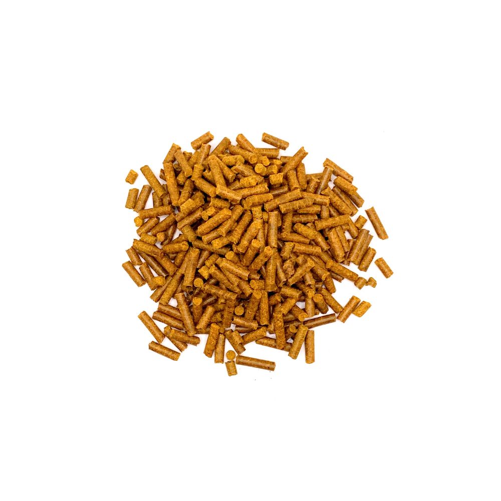 Salutaria Mangan für Pferde - PSSM2, MIM, PSSM1, Muskulatur, Rittigkeit