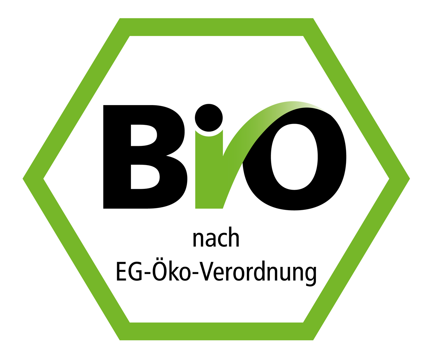 HAWLIK Bio Champignon Extrakt Kapseln