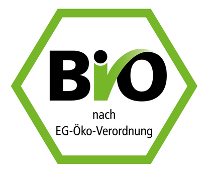 HAWLIK Bio Champignon Extrakt Kapseln