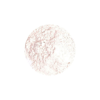 Salutaria Magnesium für nervöse Pferde - PSSM2, MIM, Muskulatur, Verspannungen